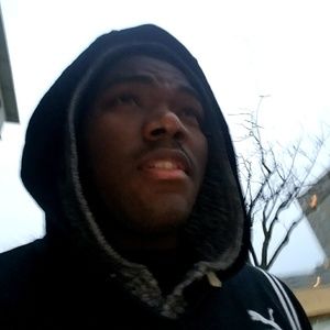 Meet your Posher, Marquis